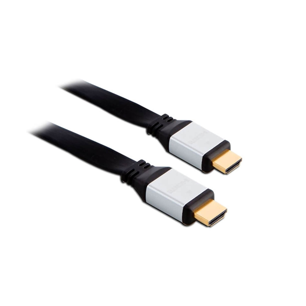 S-LinkHdmı KablolarS-Link SLX-M540 1.8M Hdmi Kablo
