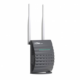 Cnet CVR984E 300 Mbps 4 Port Vdsl Modem Router