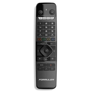 Formuler GTV-IR1 IR Remote Tv Kumanda