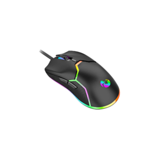 NightsilverKlavye ve Mouse ÇeşitleriNightSilver KillJoy PMW3327 RGB Gaming Mouse