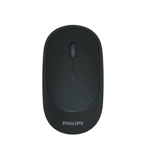PhilipsKlavye ve Mouse ÇeşitleriPhilips M314 SPK3714/00 1200DPI Optik Kablosuz Mouse