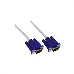 VGA 1.5 Metre RC-204 Kablo