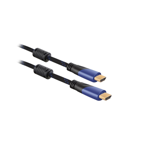 S-LinkHdmı KablolarS-Link SLX-250 1.5 M Hdmi Kablo