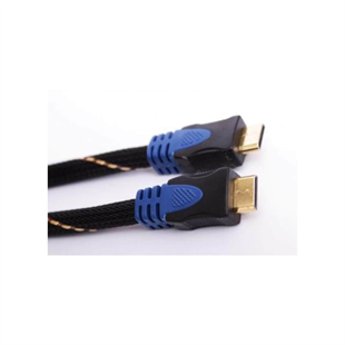 S-LinkHdmı KablolarS-Link SLX-911 1.5 M 24K Mini Hdmi Kablo