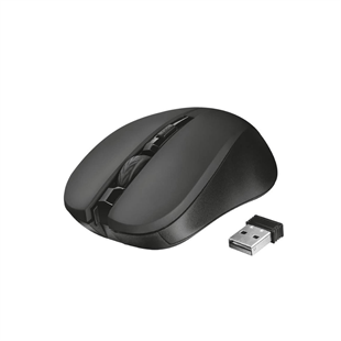 TorimaKlavye ve Mouse ÇeşitleriTorima Wireless TM-03 Optik Mouse