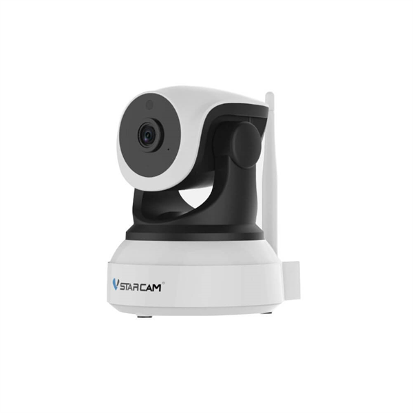 VStarcamBebek Bakıcı Kamera SistemleriVStarcam C7824WIP Wifi IP Ev Ofis Çocuk Bakıcı Güvenlik Kamerası